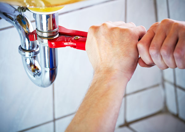 About Sussex Plumbers