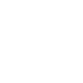 Sussex Plumbers